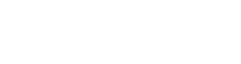 净化板材-岩棉玻镁夹芯板-宝威平台