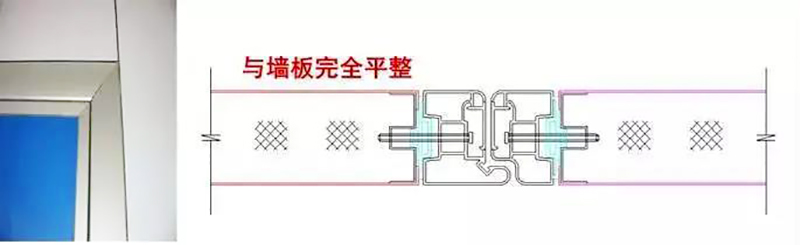 宝威平台,湘潭彩钢夹芯板销售,湘潭彩钢板销售