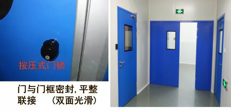 宝威平台,湘潭彩钢夹芯板销售,湘潭彩钢板销售