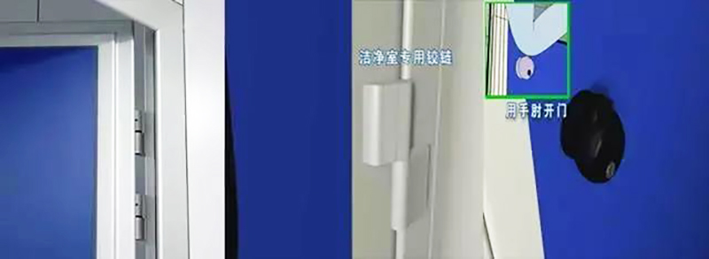 宝威平台,湘潭彩钢夹芯板销售,湘潭彩钢板销售